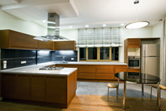 kitchen extensions Beltingham